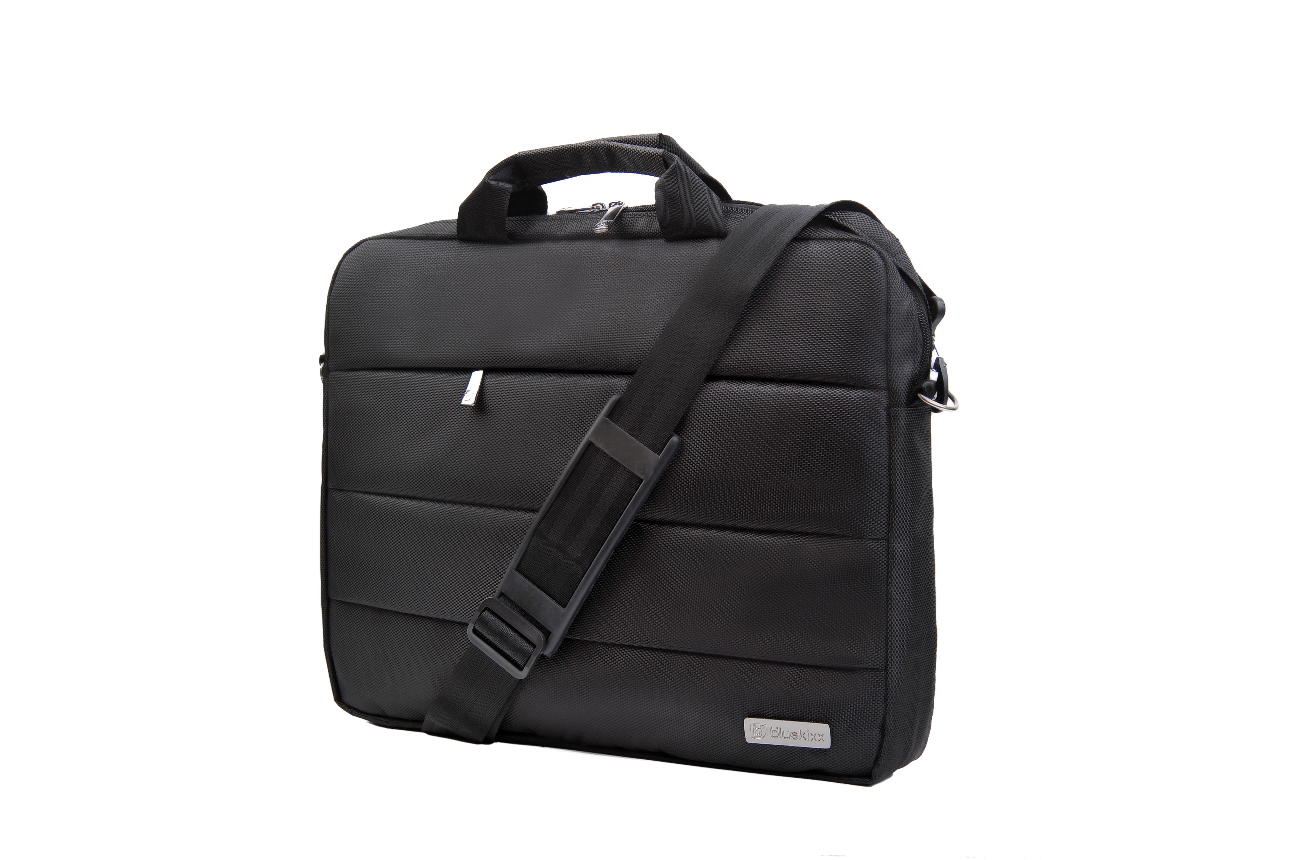 Notebook Çantaları